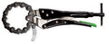 Fasano Tools Troncatubi A Cricco - 0-35