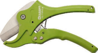 Fasano Tools Lama Di Ricambio