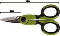 Fasano Tools Tronca Tubi Con Lama Intercambiabile In Acciaio Inox - 226 3-36mm