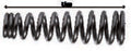 Fasano Tools Punta Per Centrare - 6.35 102.0