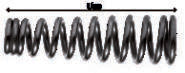 Fasano Tools Punta Per Centrare - 6.35 102.0