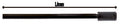 Fasano Tools Molla Per Frese A Tazza - 40.0