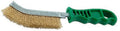 Fasano Tools Spazzola Con Fili In Ottone - 225