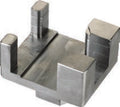 Fasano Tools Chiave Smontaggio Valvole Metano - 36