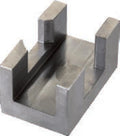 Fasano Tools Chiave Smontaggio Valvole Metano - 36