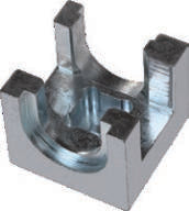 Fasano Tools Chiave Smontaggio Valvole Metano - 36