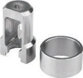 Fasano Tools Chiave Smontaggio Valvole Metano - 36