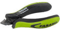 Fasano Tools Microtronchese A Taglienti Obliqui Rasi - 130