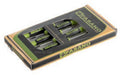 Fasano Tools Microgiravite Con Impronta Torx - 20 150 3