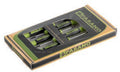 Fasano Tools Set 6 Microgiraviti - 2.0, 2.5, 3.0, 4.0 PH0, PH1