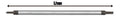 Fasano Tools Giravite Bivalente Per Viti Con Testa A Intaglio - 175 2 6.5 mm