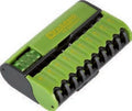 Fasano Tools Giraviti, inserti e pinze - , T8, T9, T10, T15, T20, T25, T27,