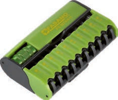 Fasano Tools Giraviti, inserti e pinze - , T8, T9, T10, T15, T20, T25, T27,