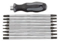 Fasano Tools Impugnatura Di Manovra - 115
