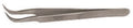 Fasano Tools Pinzetta Di Precisione Con Punte Finissime Curve - 120