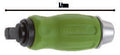 Fasano Tools Adattatore Porta Inserti Per Inserti Con Attacco 5/16'' - 5/16'' x 1/2''