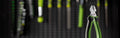 Fasano Tools Inserto Per Viti Con Testa Esagonale - 8 25 3