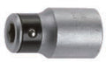 Fasano Tools Inserto Per Viti Con Testa Torx - 55 36 3