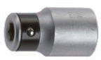 Fasano Tools Inserto Per Viti Con Testa Torx - 55 36 3