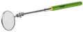 Fasano Tools Specchietto Telescopico E Articolato In Acciaio - 50 240-698