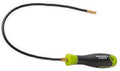Fasano Tools Prolunga Magnetica Telescopica - 2,3 165-622