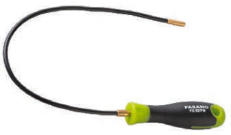 Fasano Tools Prolunga Magnetica Telescopica - 2,3 165-622