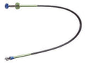 Fasano Tools Prolunga Magnetica Flessibile - 3,9 1