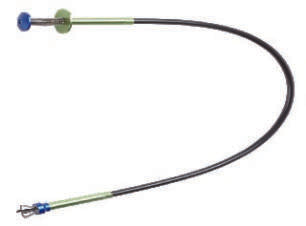 Fasano Tools Prolunga Magnetica Flessibile - 3,9 1