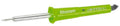 Fasano Tools Punta Di Ricambio Per Saldatura - )