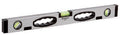 Fasano Tools Livella Con Base Magnetica A 3 Fiale Infrangibili - 800
