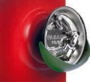 Fasano Tools Portaminuterie Magnetico - 150