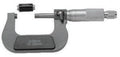 Fasano Tools Termometro Digitale A Infrarossi - 75-100 0,01