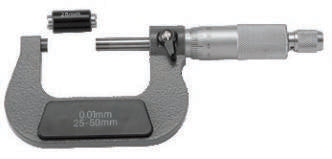 Fasano Tools Termometro Digitale A Infrarossi - 75-100 0,01
