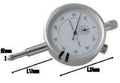 Fasano Tools Comparatore Centesimale - 2.5 40 58