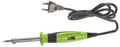 Fasano Tools Mini Cutter Con Attacco Usb - 30/60 230 5.8