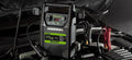 Fasano Tools Avviatore Di Emergenza Portatile 12/24V, 44Ah - 12-24 2200A - 4400A 380x185x405 19,9