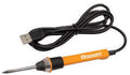 Fasano Tools Punta Di Ricambio - Soﬃo