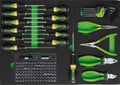 Fasano Tools Modulo Giraviti, Pinze E Inserti - 398x566