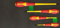Fasano Tools Moduli - 398x189