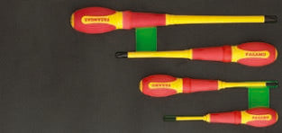 Fasano Tools Moduli - 398x189