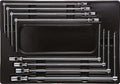 Fasano Tools Carrelli e banchi da lavoro - 398x566