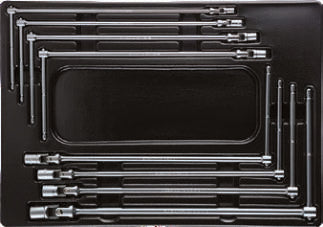 Fasano Tools Carrelli e banchi da lavoro - 398x566