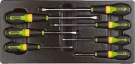 Fasano Tools Modulo 7 Giraviti A Taglio - 398x189