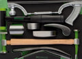 Fasano Tools Carrelli e banchi da lavoro - 398x283