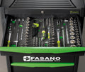 Fasano Tools Modulo Utensili Per Gommisti - 398x566