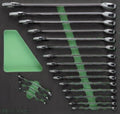 Fasano Tools Carrelli e banchi da lavoro - 398x377