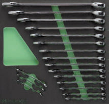 Fasano Tools Carrelli e banchi da lavoro - 398x377