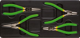 Fasano Tools Carrelli e banchi da lavoro - 398x189