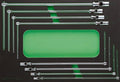 Fasano Tools Carrelli e banchi da lavoro - 398x189