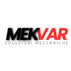 MEKVAR - Home